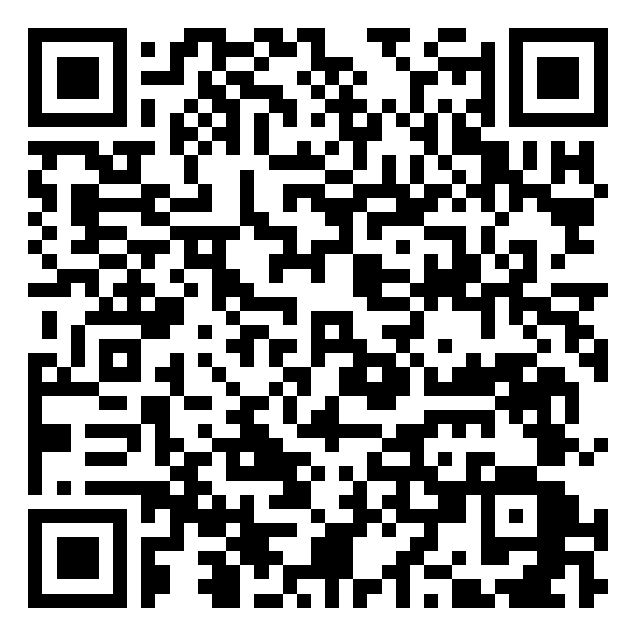 kod QR z danymi kontaktowymi 54051214700000