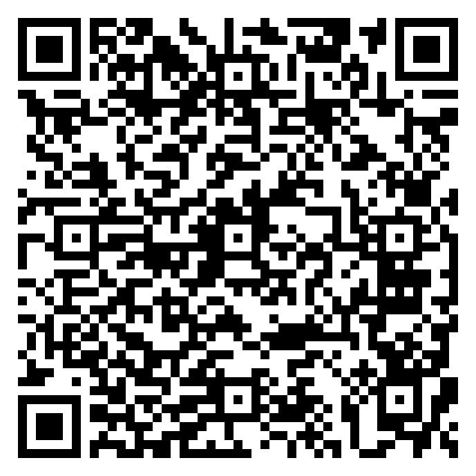 Polska Grupa Prawnicza kod QR z danymi kontaktowymi kod QR z danymi kontaktowymi 38241811400000