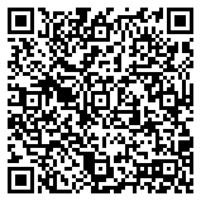 kod QR z danymi kontaktowymi 36535336500000