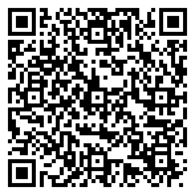 kod QR z danymi kontaktowymi 36927101000000