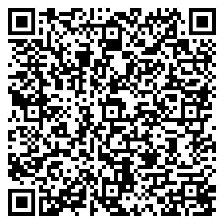 kod QR z danymi kontaktowymi 36600958100000