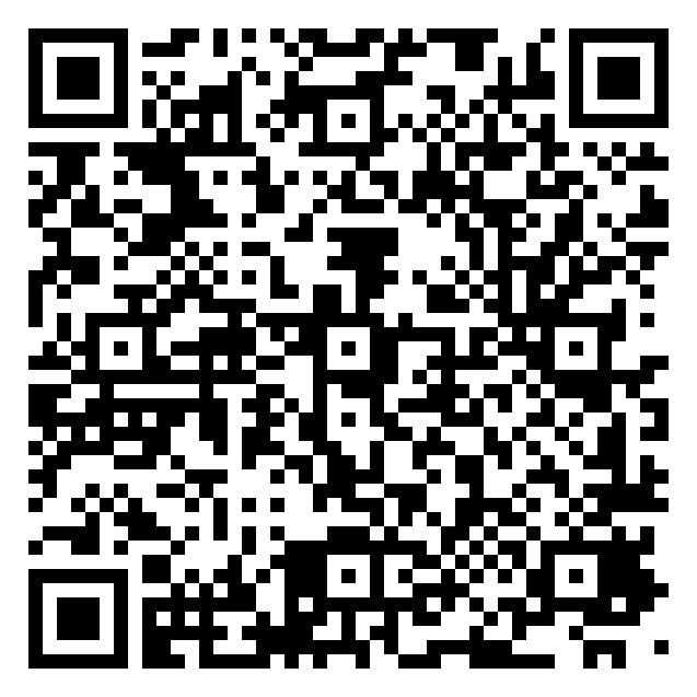 kod QR z danymi kontaktowymi 28037487000000
