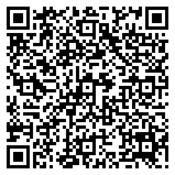 kod QR z danymi kontaktowymi 38729557300000