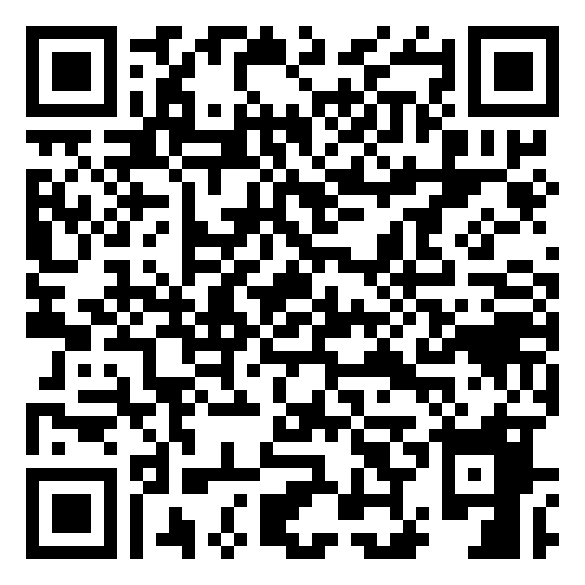 kod QR z danymi kontaktowymi 54052856200000