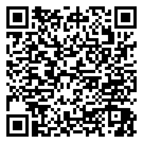 kod QR z danymi kontaktowymi 10077193500000