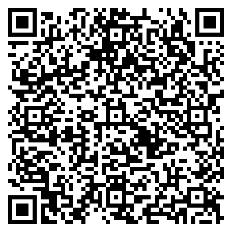kod QR z danymi kontaktowymi 36808142400000
