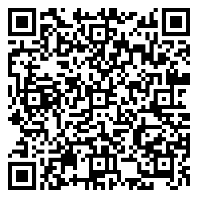 kod QR z danymi kontaktowymi 52752409200000