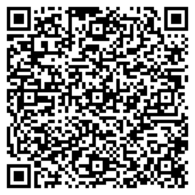 kod QR z danymi kontaktowymi 12319630900000