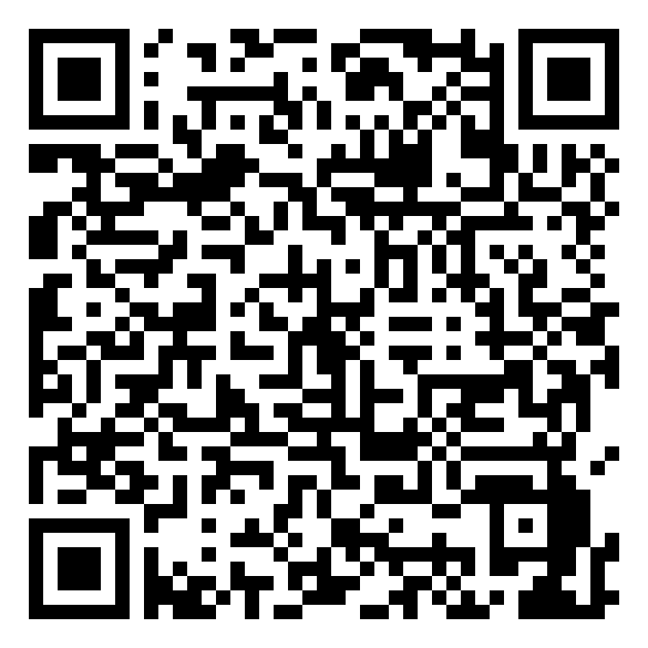 kod QR z danymi kontaktowymi 12313447800000