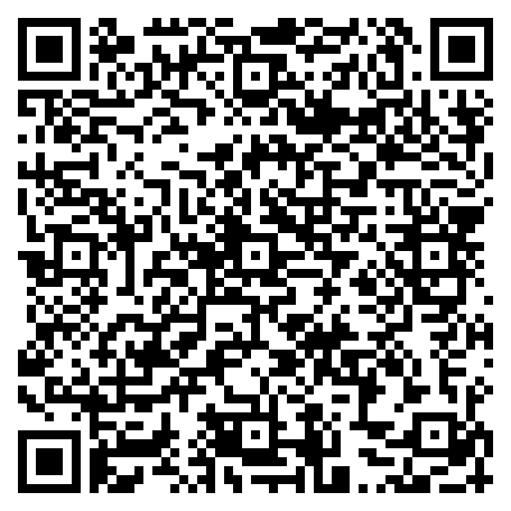 kod QR z danymi kontaktowymi 38611616600000