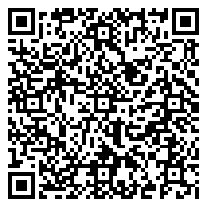 kod QR z danymi kontaktowymi 38277539200000