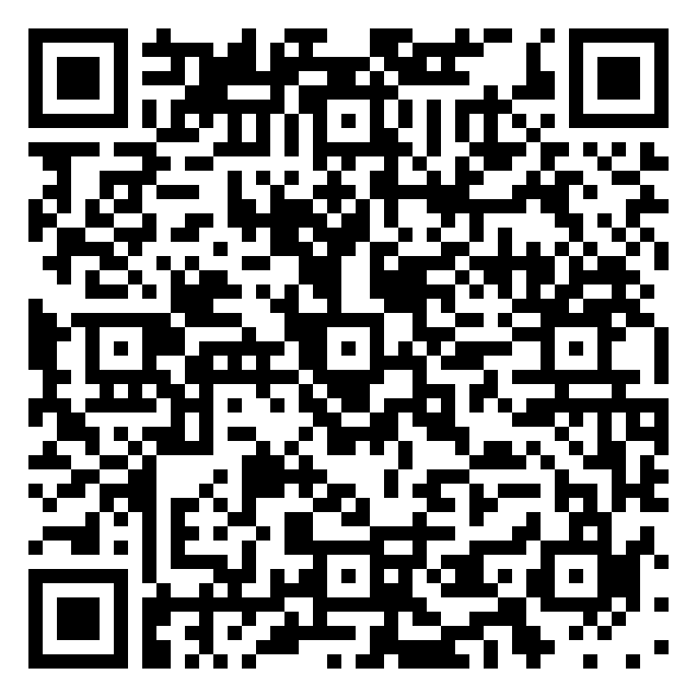 kod QR z danymi kontaktowymi 38032487000000