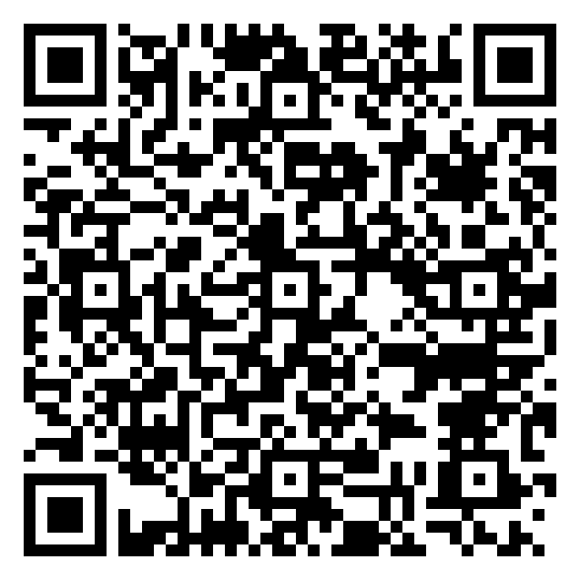 kod QR z danymi kontaktowymi 01563344600000