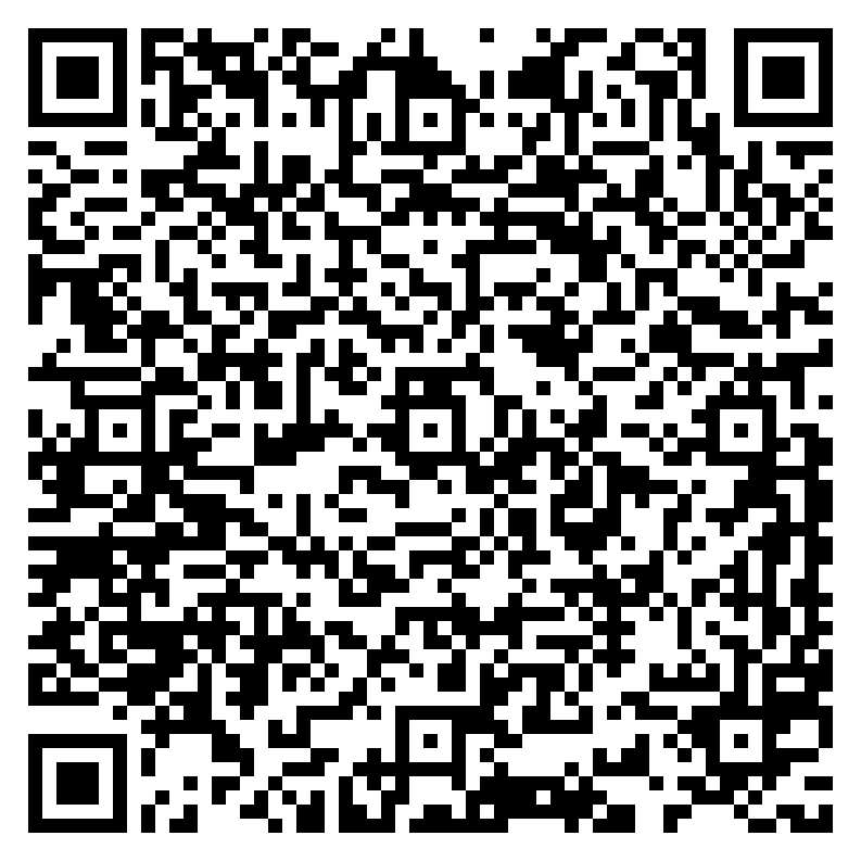 kod QR z danymi kontaktowymi 38876744200000