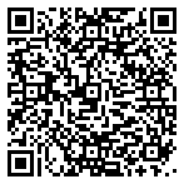 kod QR z danymi kontaktowymi 38411545800000