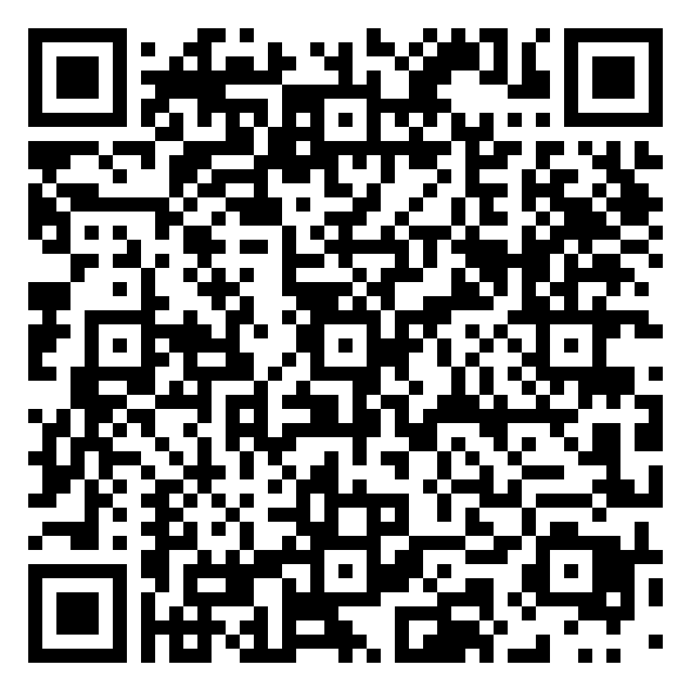 kod QR z danymi kontaktowymi 10108328400000