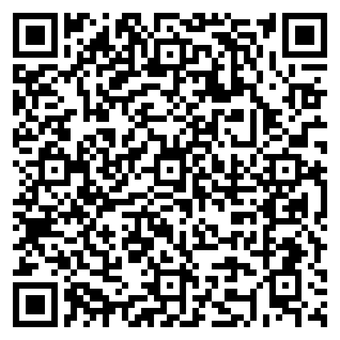 kod QR z danymi kontaktowymi 14695369800000