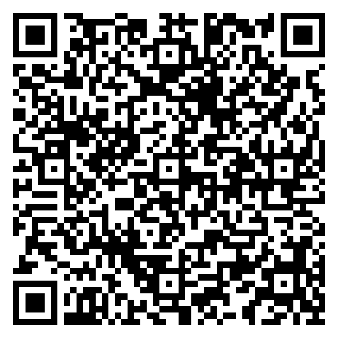 kod QR z danymi kontaktowymi 02251294100000