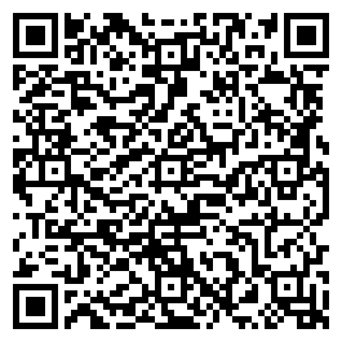 kod QR z danymi kontaktowymi 10054100000000