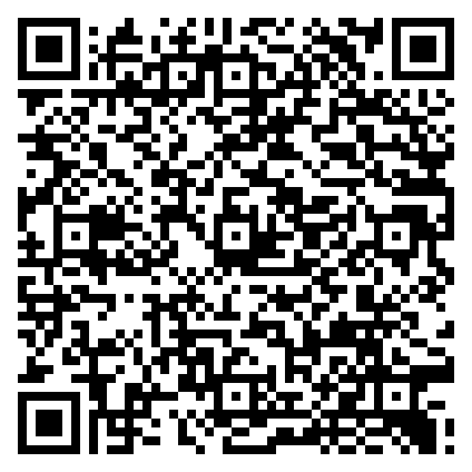 kod QR z danymi kontaktowymi 02225644900000