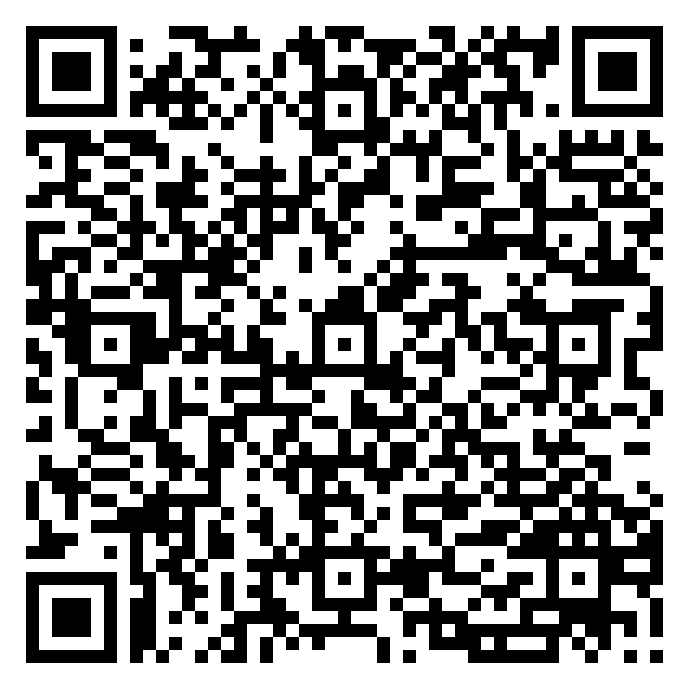 kod QR z danymi kontaktowymi 36883527700000