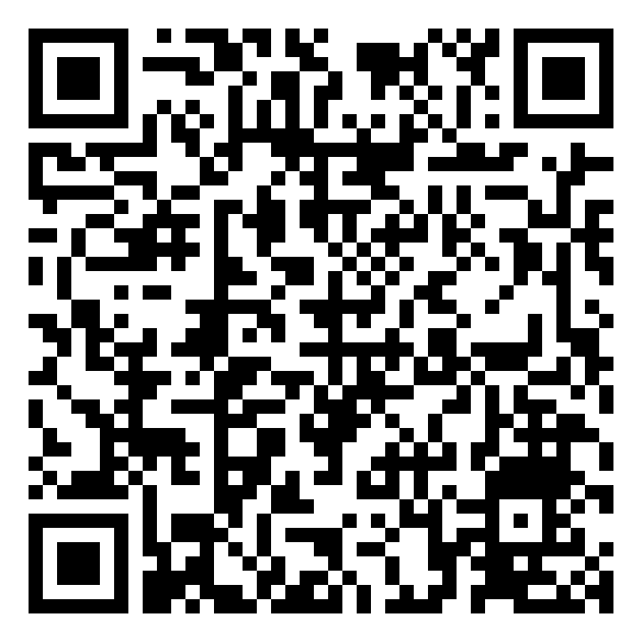 kod QR z danymi kontaktowymi 38920838300000
