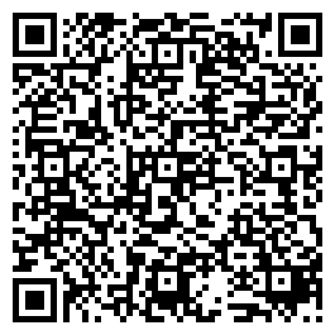 kod QR z danymi kontaktowymi 38374894800000