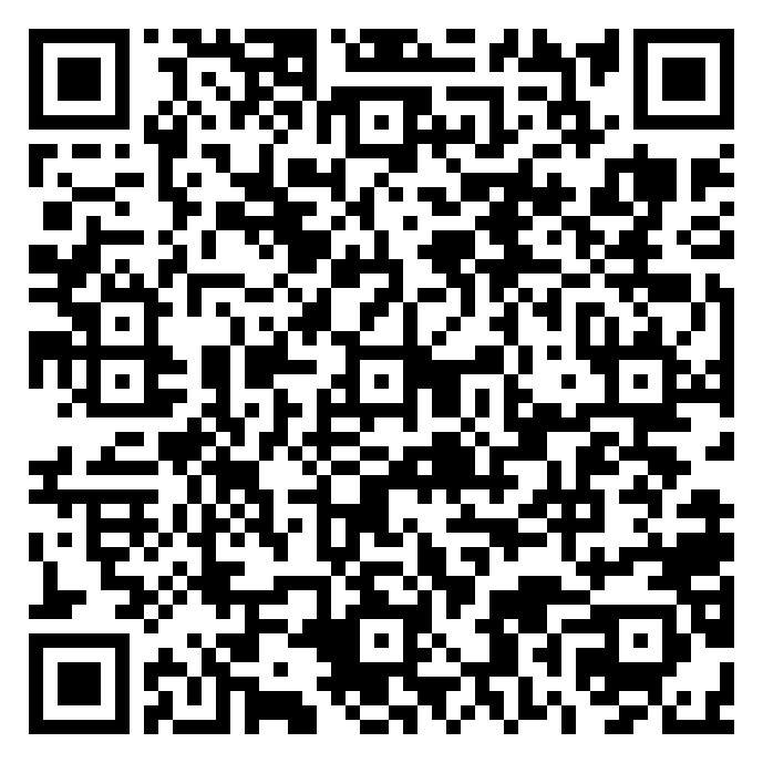 kod QR z danymi kontaktowymi 36154621600000