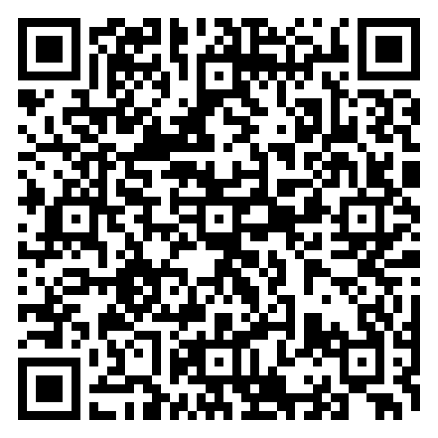 kod QR z danymi kontaktowymi 52300934100000