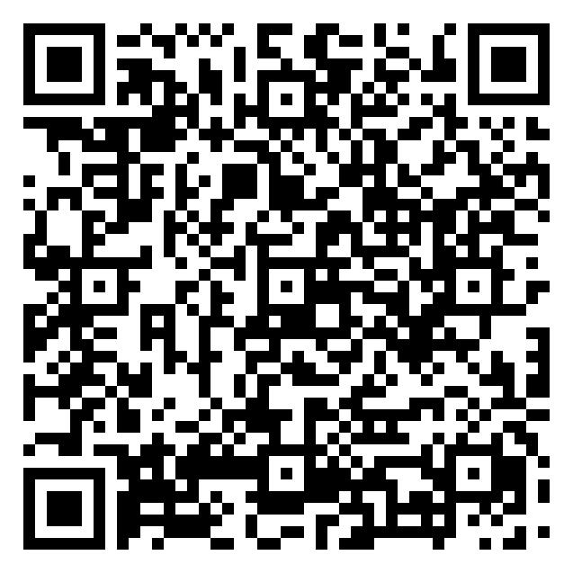 kod QR z danymi kontaktowymi 38697310800000