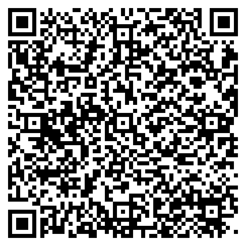 kod QR z danymi kontaktowymi 36420327300000