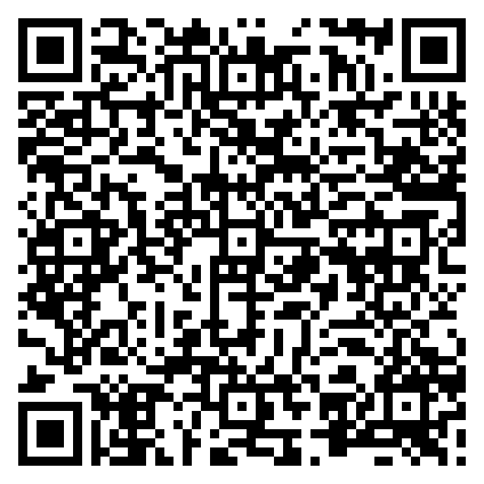 kod QR z danymi kontaktowymi 36404959900000