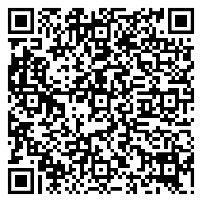 kod QR z danymi kontaktowymi 14047774200000