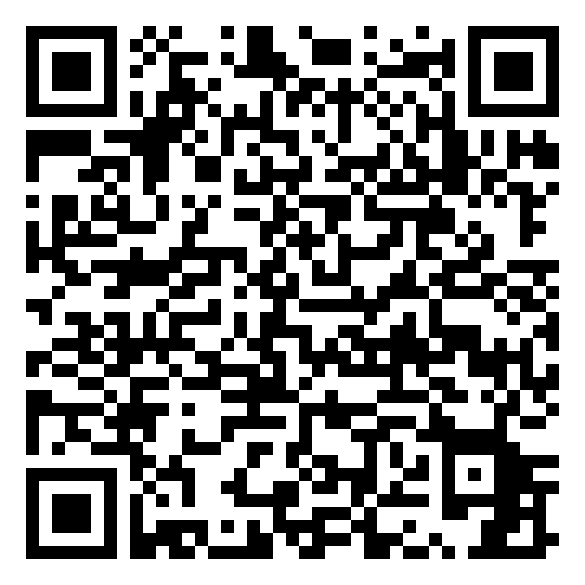 kod QR z danymi kontaktowymi 52600248600000