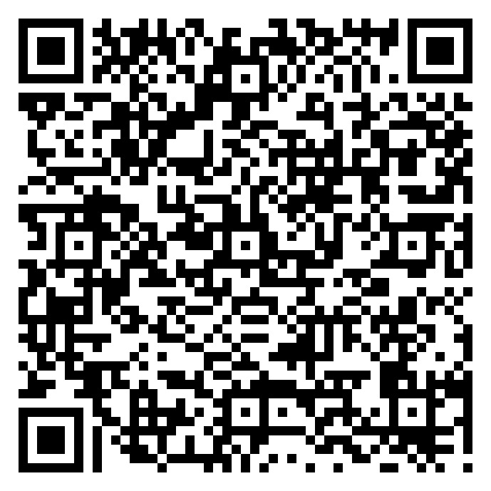 kod QR z danymi kontaktowymi 36797894500000