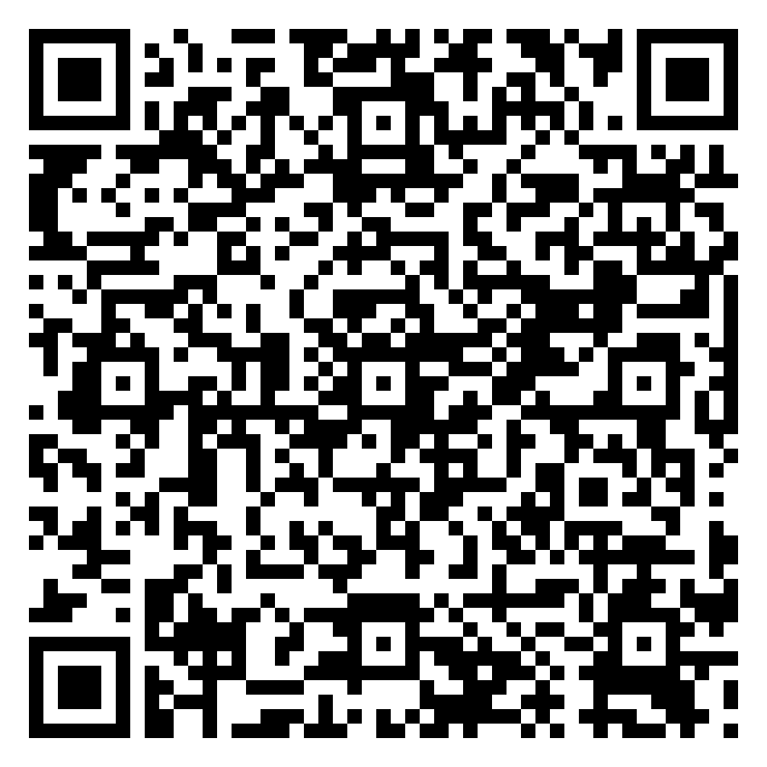 kod QR z danymi kontaktowymi 01200553100000