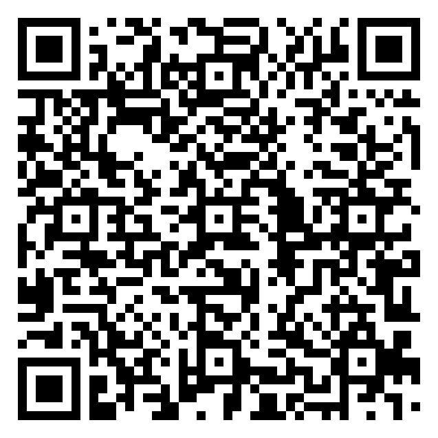 kod QR z danymi kontaktowymi 38761206800000