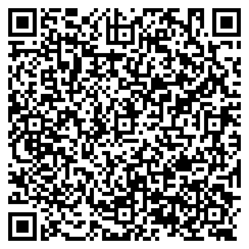 kod QR z danymi kontaktowymi 52991901500000