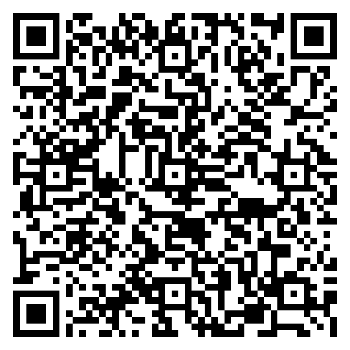 Polska Inicjatywa Ratunkowo - Humanitarna kod QR z danymi kontaktowymi kod QR z danymi kontaktowymi 52661523700000
