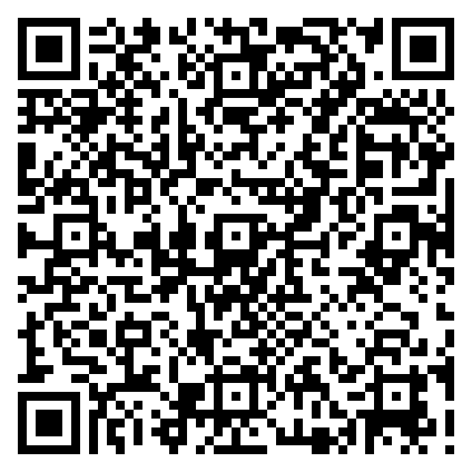 kod QR z danymi kontaktowymi 12251188400000