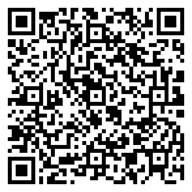 kod QR z danymi kontaktowymi 36344307000000