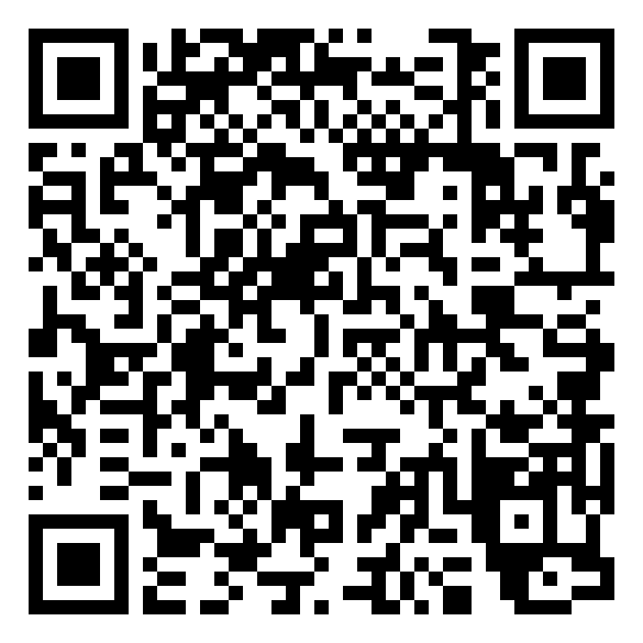 kod QR z danymi kontaktowymi 14073672900000