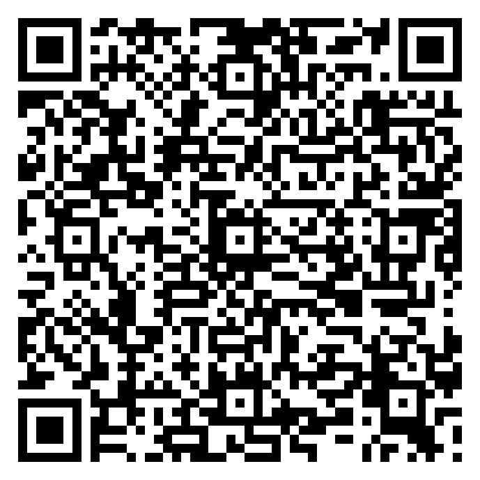 kod QR z danymi kontaktowymi 38452035400000