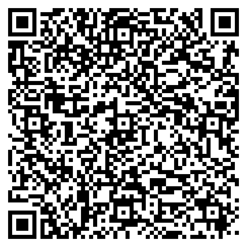 kod QR z danymi kontaktowymi 38572103700000