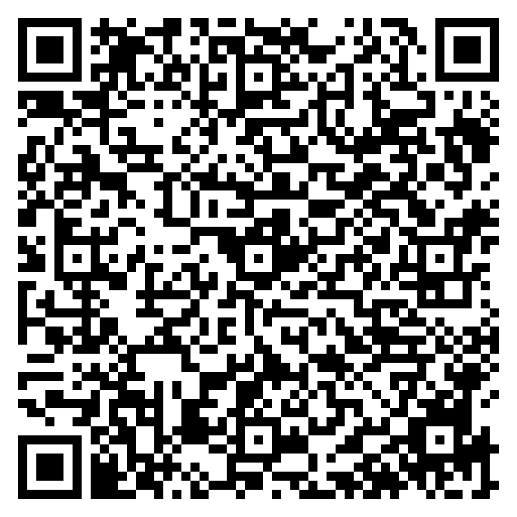 kod QR z danymi kontaktowymi 38572120900000
