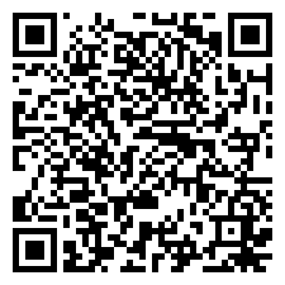 kod QR z danymi kontaktowymi 36402754000000