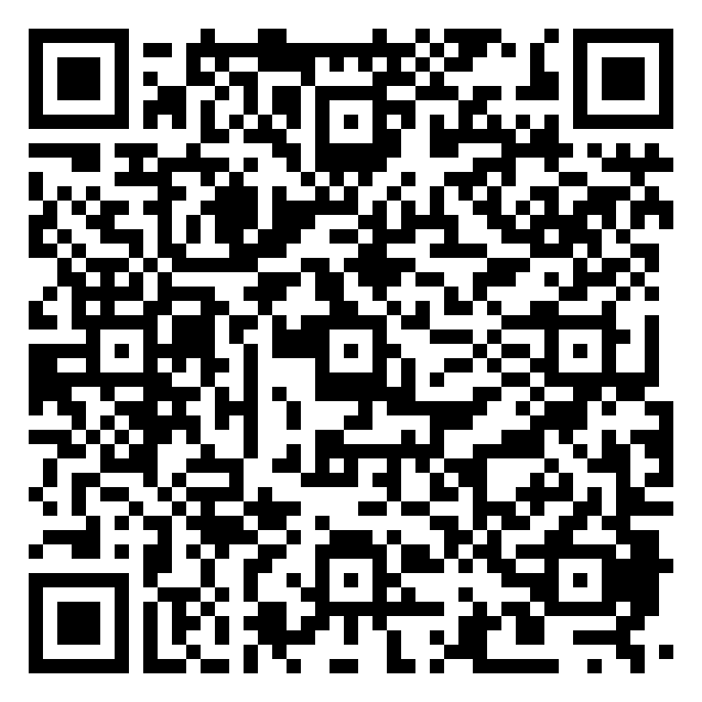 kod QR z danymi kontaktowymi 01587323900000