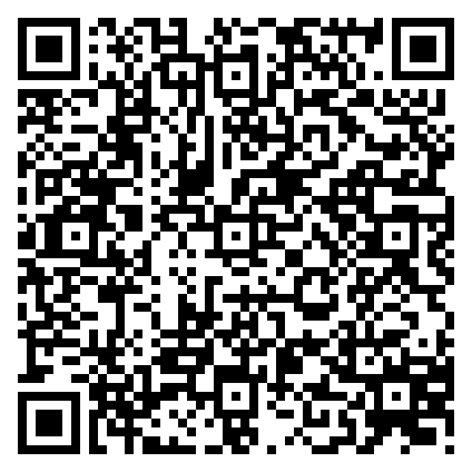 kod QR z danymi kontaktowymi 14090002800000
