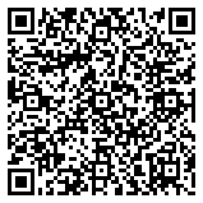 kod QR z danymi kontaktowymi 36923276000000
