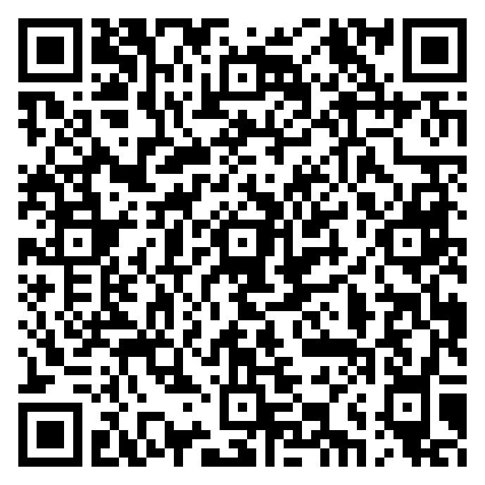 kod QR z danymi kontaktowymi 01524506900000